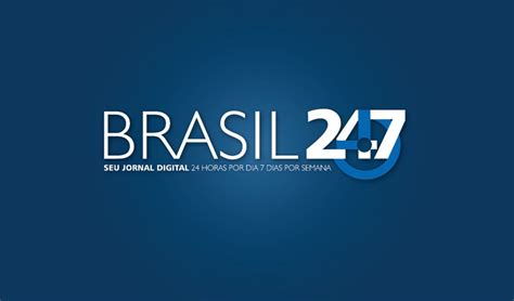 jornal brasil 247